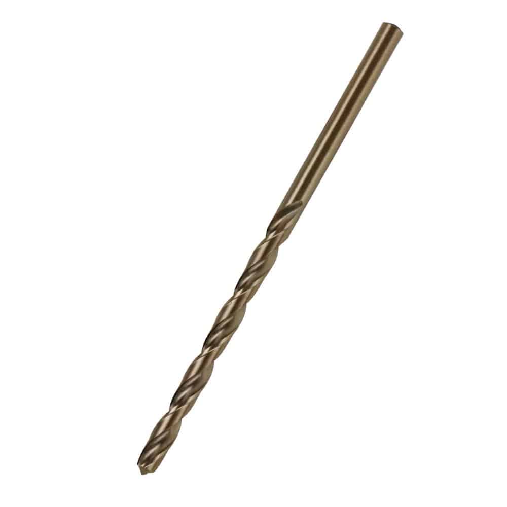 藤原産業　ＳＫ１１　ステンレス用月光ドリル　３．２ｍｍ　ＦＳＧＫＰ３．２