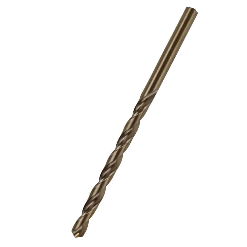 藤原産業　ＳＫ１１　ステンレス用月光ドリル　４．０ｍｍ　ＦＳＧＫＰ４．０