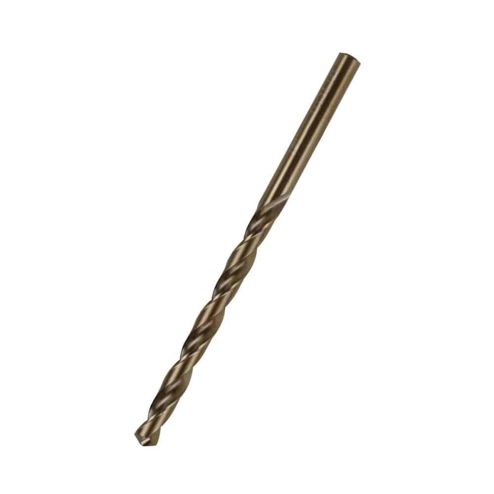 藤原産業　ＳＫ１１　ステンレス用月光ドリル　５．３ｍｍ　ＦＳＧＫＰ５．３