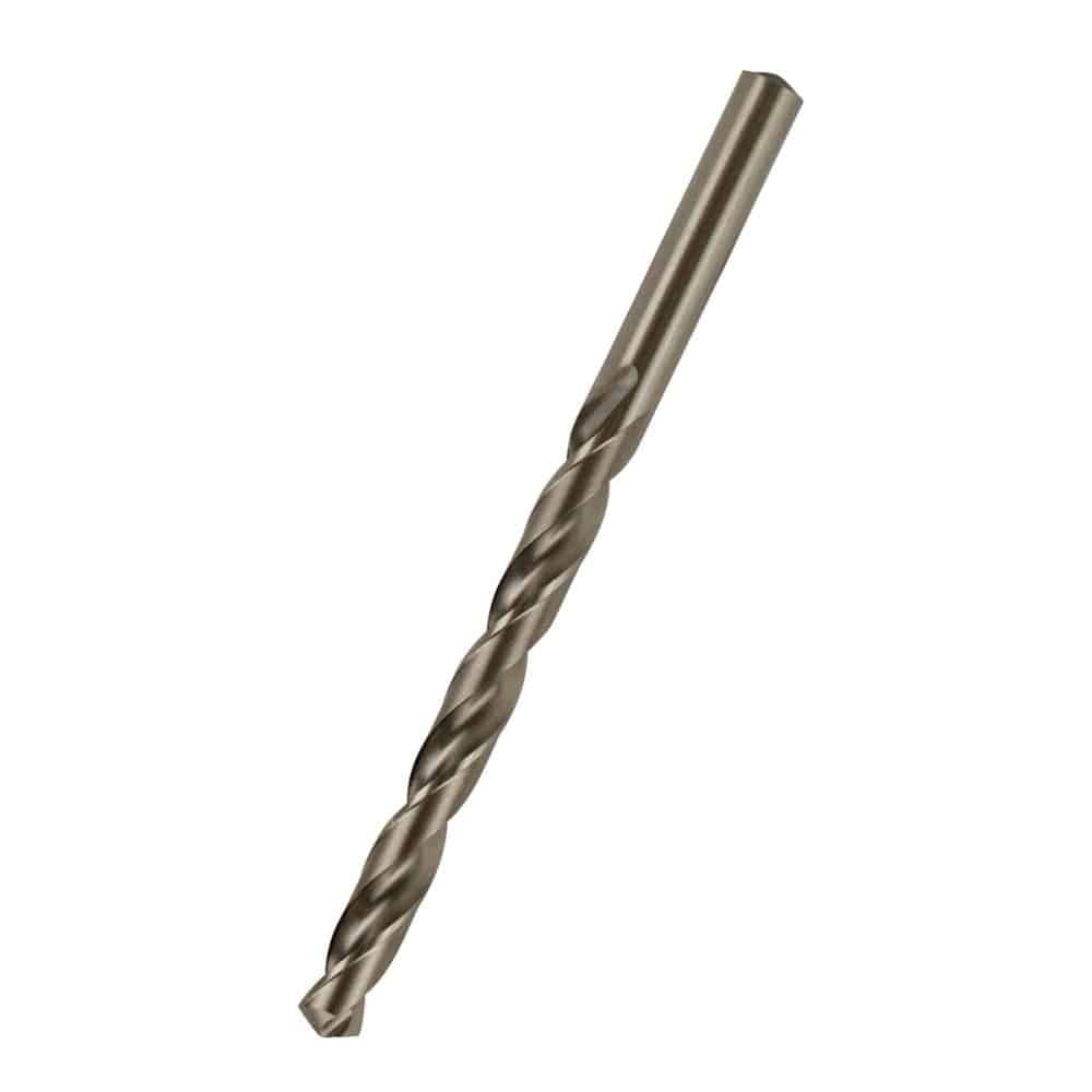 藤原産業　ＳＫ１１　ステンレス用月光ドリル　６．３ｍｍ　ＦＳＧＫＰ６．３