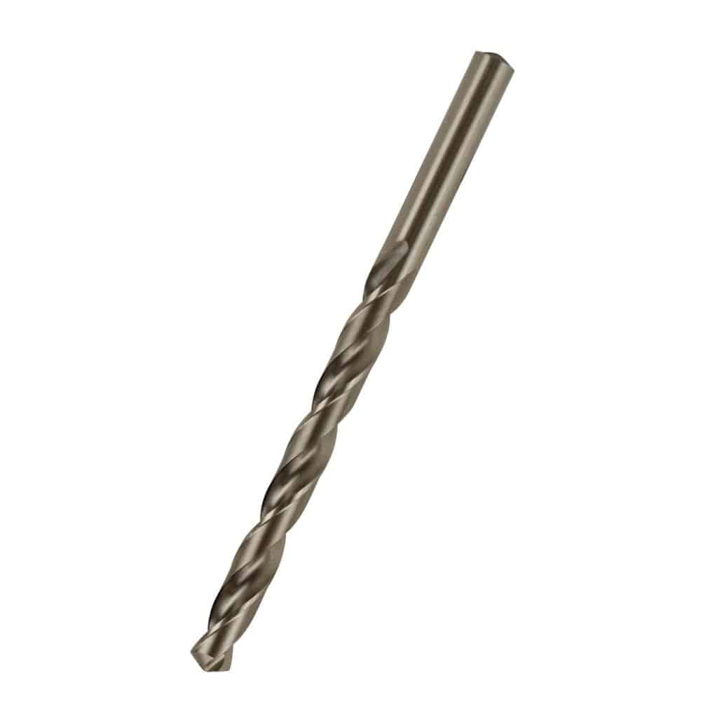 藤原産業　ＳＫ１１　ステンレス用月光ドリル　８．０ｍｍ　ＦＳＧＫＰ８．０