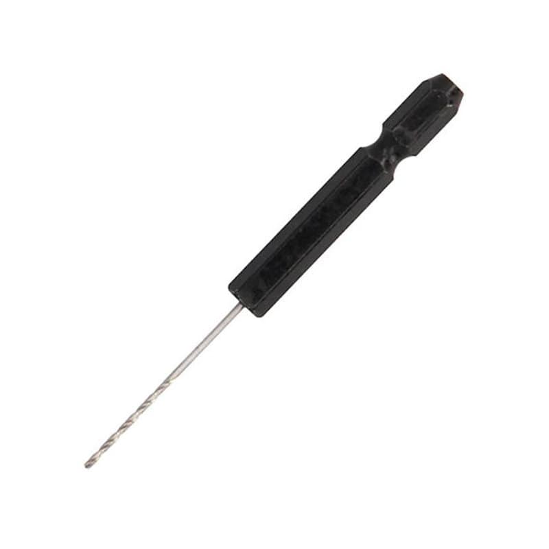 藤原産業　ＳＫ１１　六角軸鉄工用月光ドリル　１．０ｍｍ　ＦＳ６ＳＧＫ１．０