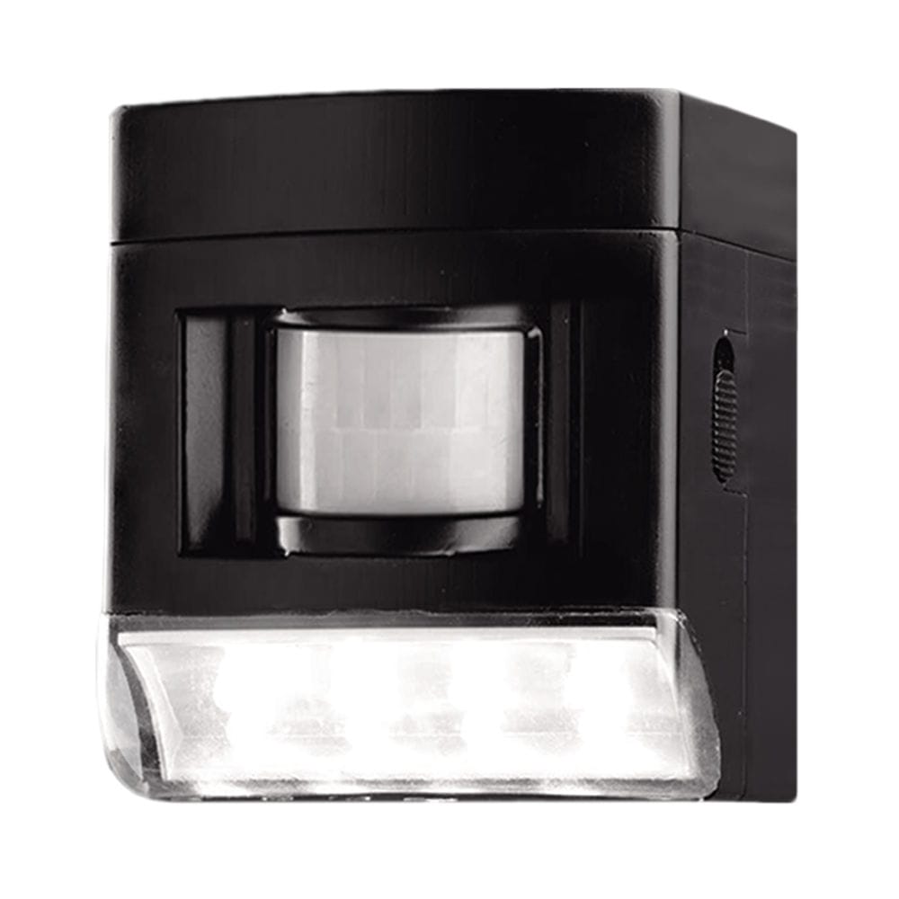 声で撃退ボイスアラームＶＡ－１２Ｌ