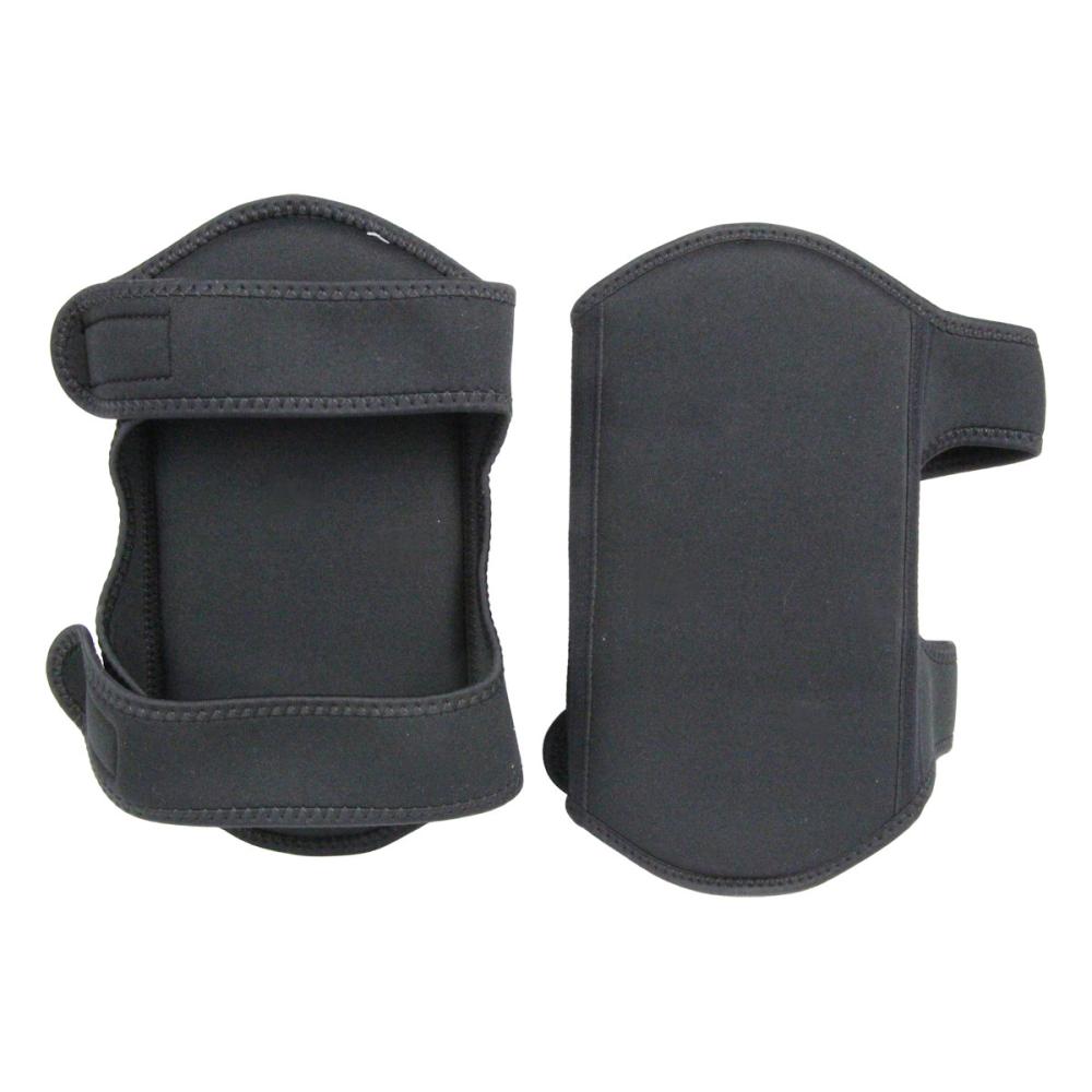 千吉　ガーデンニーパット　ＳＧＫ－１　ブラック