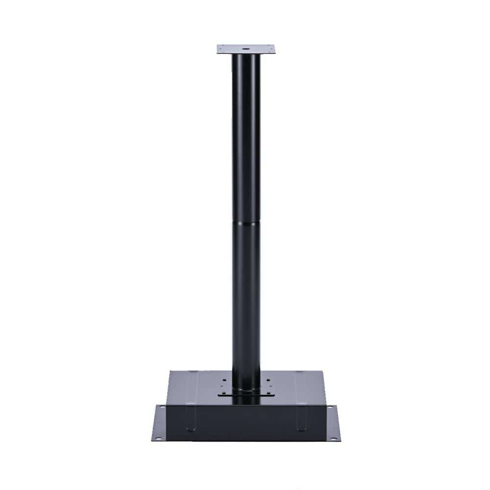 グリーンライフ　ワンポールスタンド　ＰＳ－０５（ＭＢＫ）