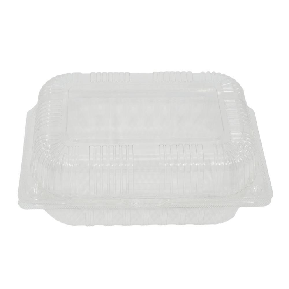 大型フードパックＶＦＢ２４－１７（９７）ＡＰ　２３８×１７４×９７　２５個入り