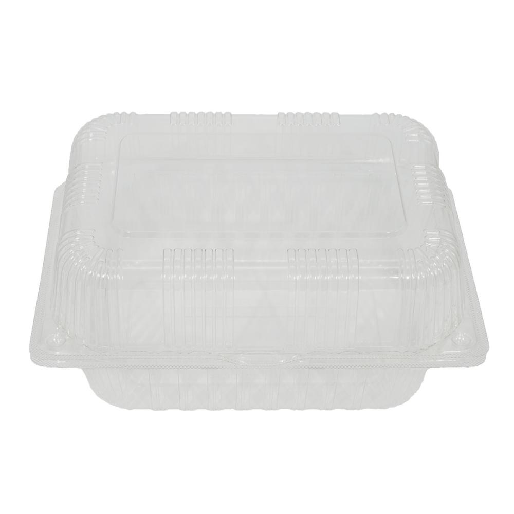 大型フードパックＶＦＢ２７－２０（１３）ＡＰ　２７３×２０４×１３４　２５個入り