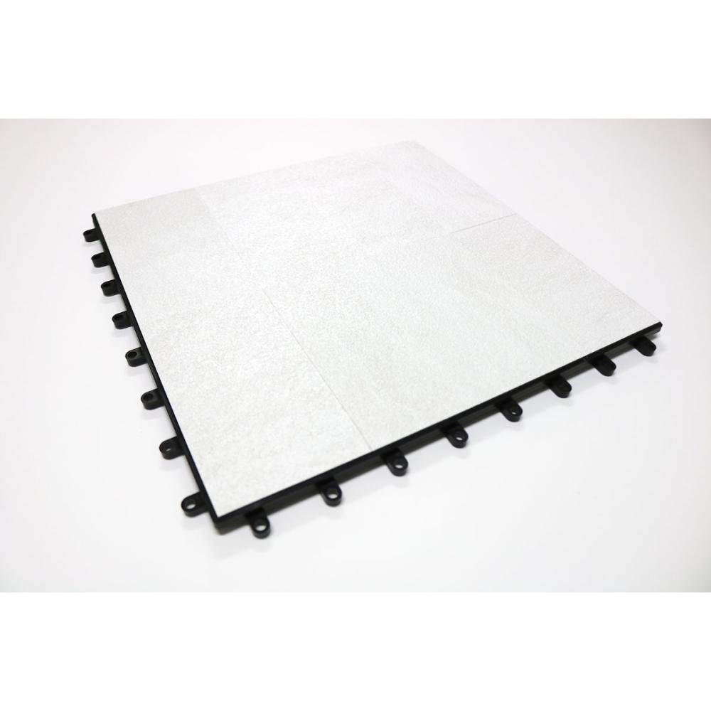 明和グラビア　ジョイント遮熱パネル　３０ｃｍ×３０ｃｍ　ＳＪＴ－３０