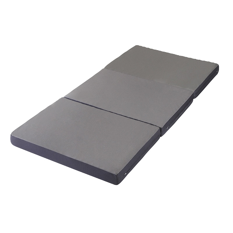 昭和西川　寝ればわかるシリーズ　ラクシーン　プレミアムマットレス　厚み１０ｃｍ　シングル　９７×１９５ｃｍ