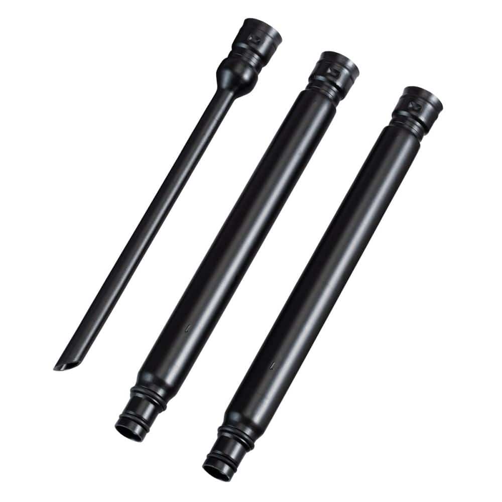 ＨｉＫＯＫＩ（ハイコーキ）　ロングノズル　００３８０８９９