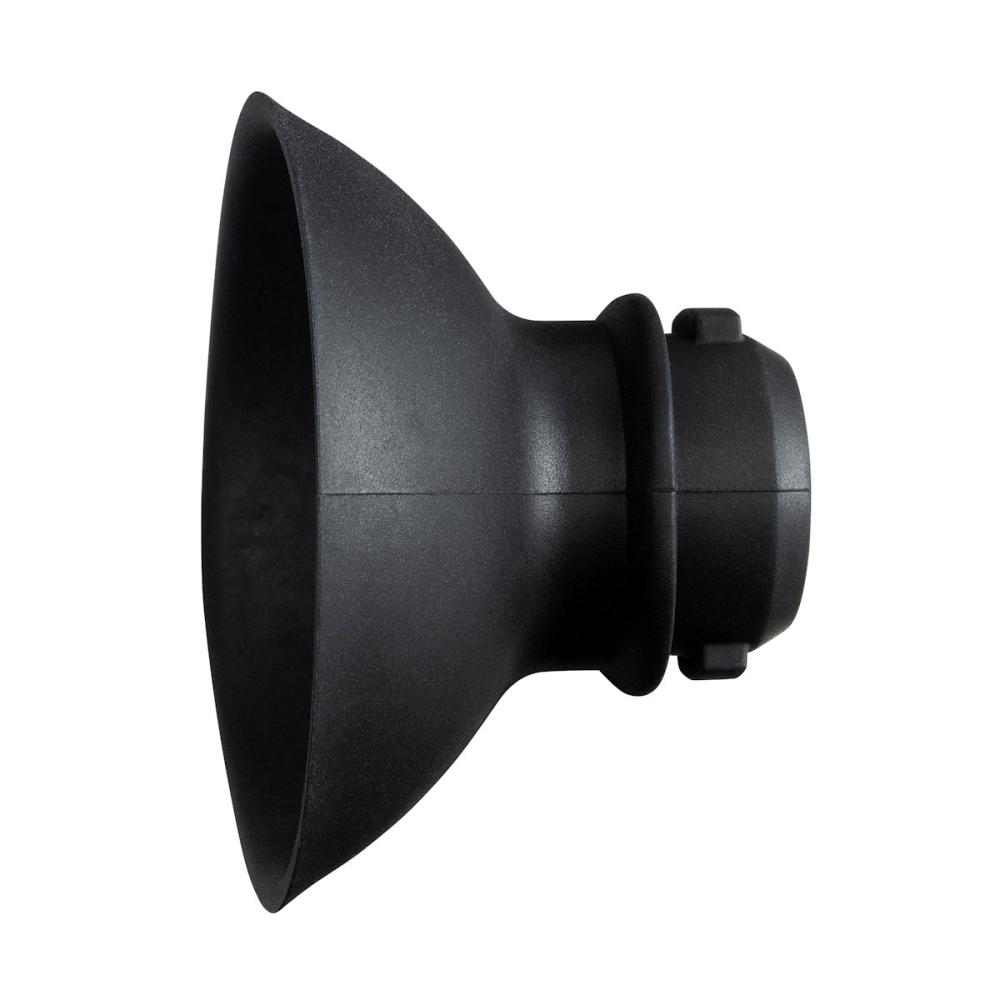 ＨｉＫＯＫＩ（ハイコーキ）　ラバーアタッチメント　００３８０９０３