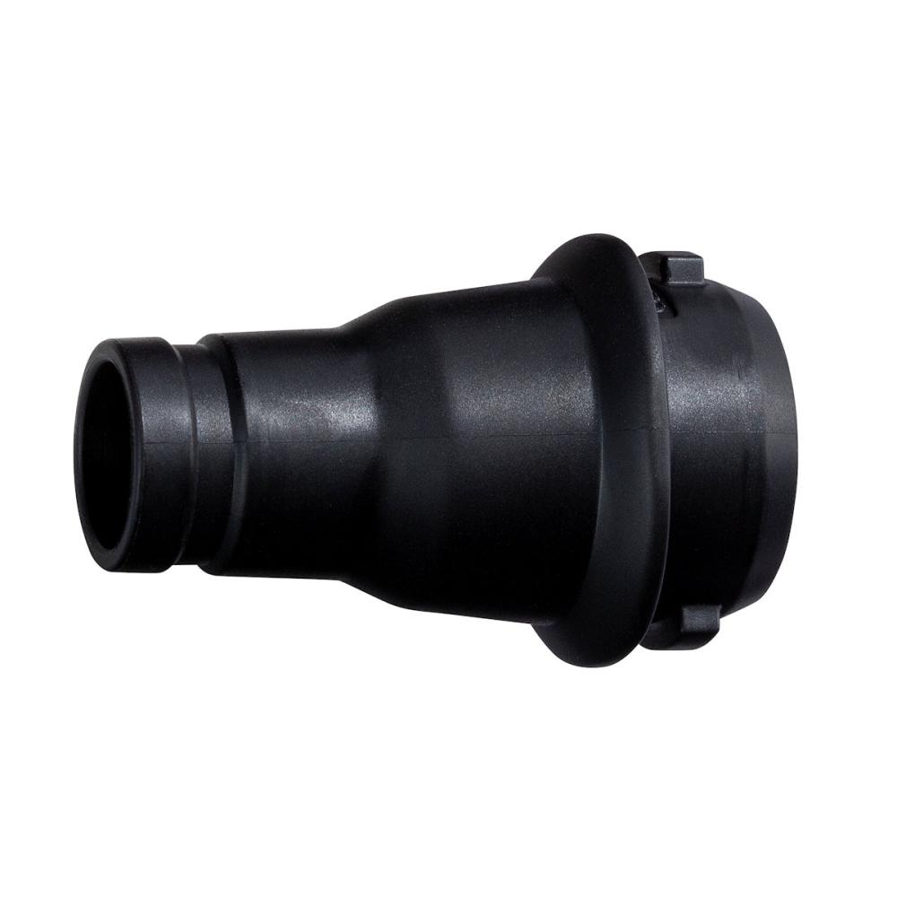 ＨｉＫＯＫＩ（ハイコーキ）　ノズルセット　００３８１５２８