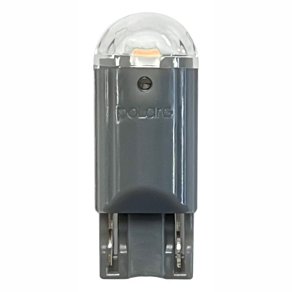 ＣＲＵＺＡＲＤ（クルザード）　ＬＥＤポジション　Ｔ１０　３５ｌｍ　電球色　ＣＺ－０４　Ｐ３２７０Ｃ