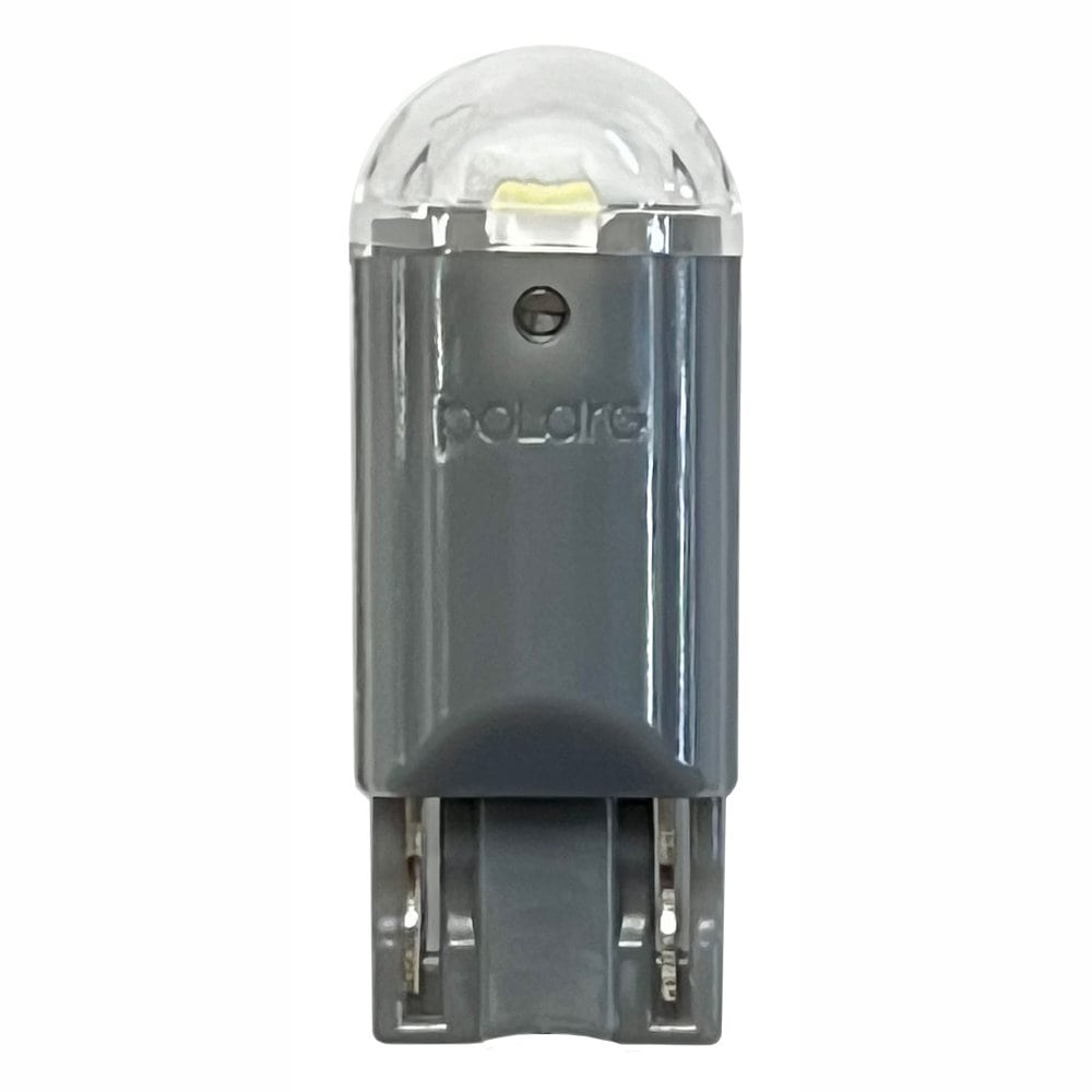 ＣＲＵＺＡＲＤ（クルザード）　ＬＥＤポジション　Ｔ１０　３５ｌｍ　６５００Ｋ　ＣＺ－０５　Ｐ３２７０Ｗ