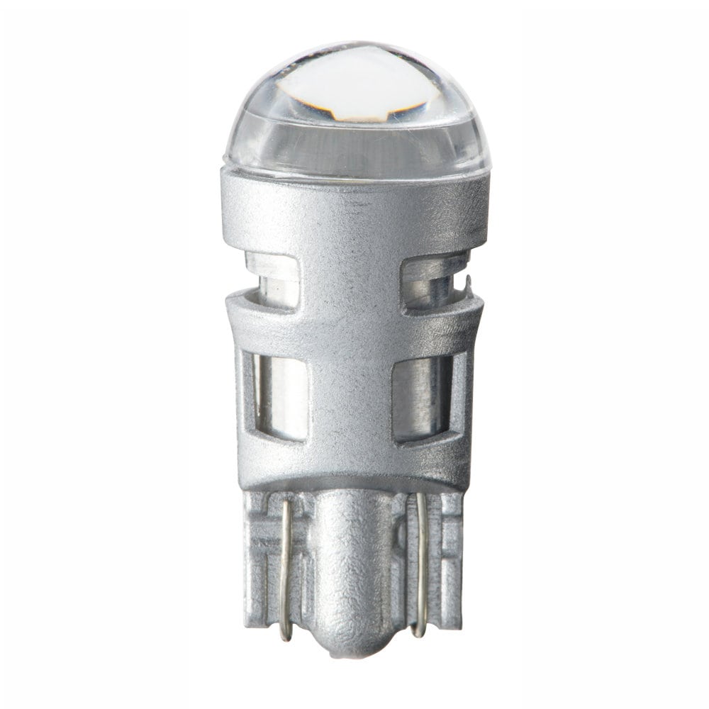 ＣＲＵＺＡＲＤ（クルザード）　ＬＥＤポジション　Ｔ１０　６０ｌｍ　６７００Ｋ　ＣＺ－０６　Ｐ３２５４Ｗ