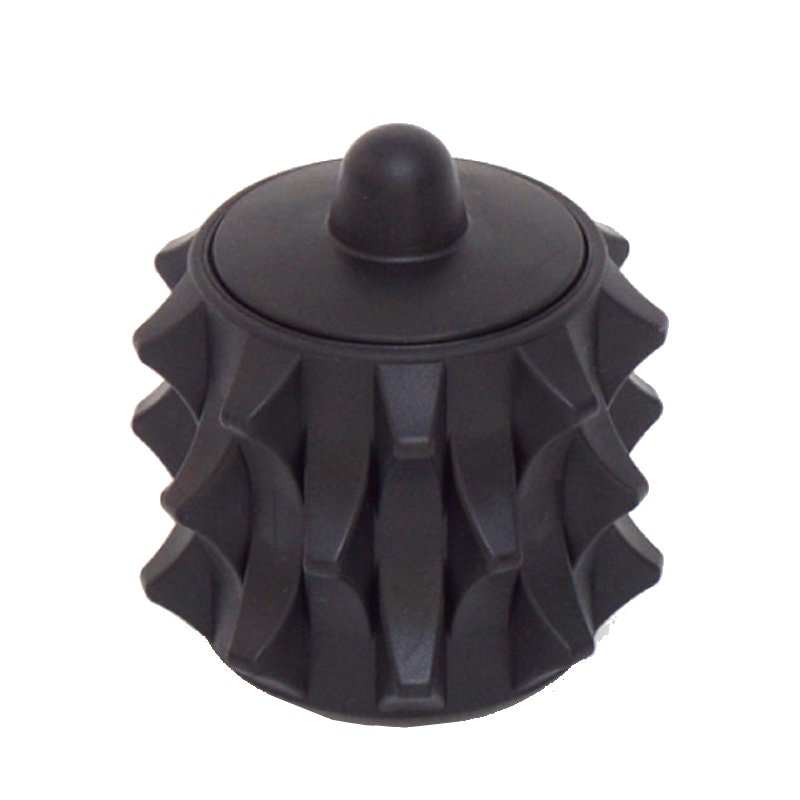 鬼ゴロマル　ブラック