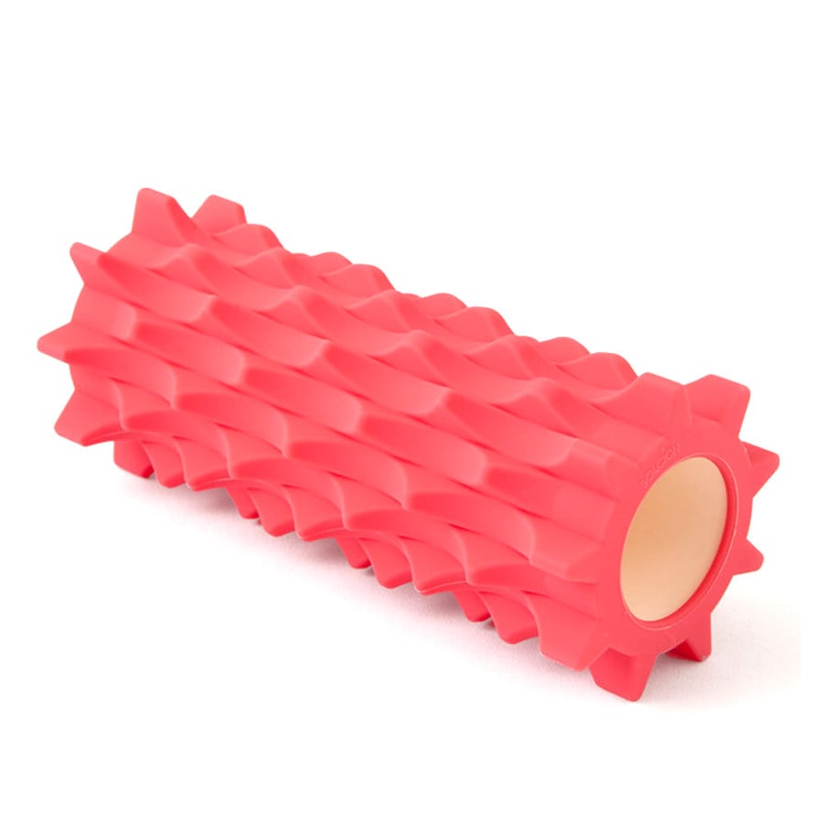 鬼ゴロ　ピンク