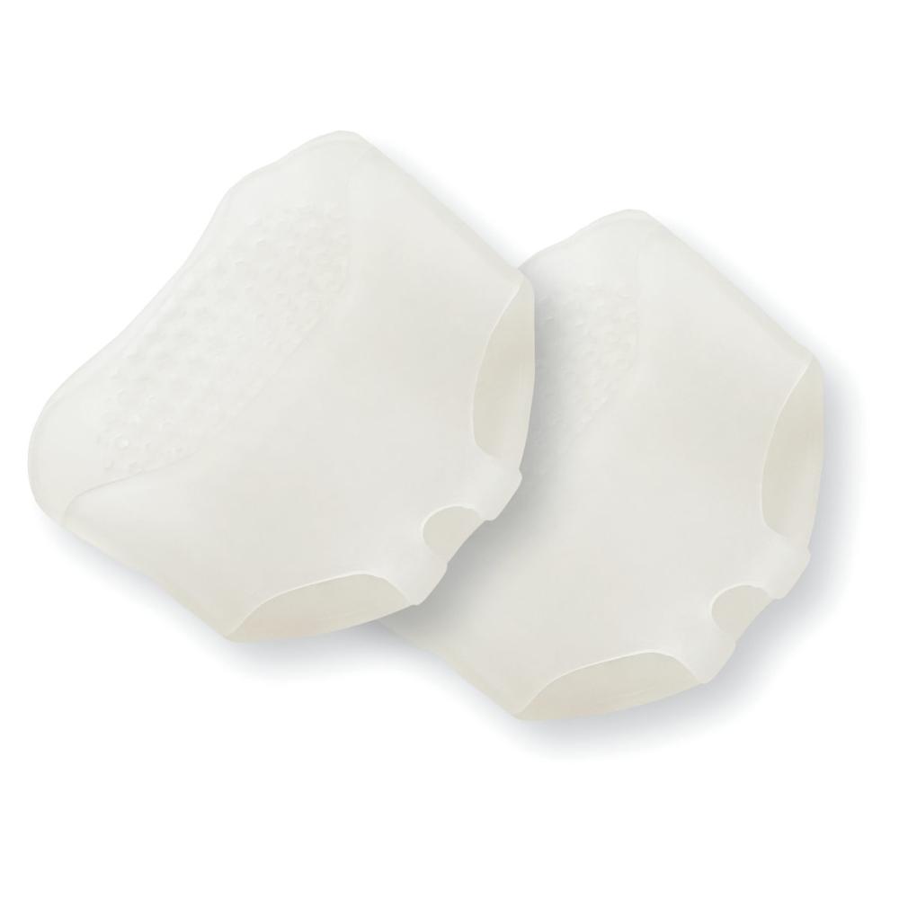 ニーズ　衝撃吸収足裏ゲルパッド