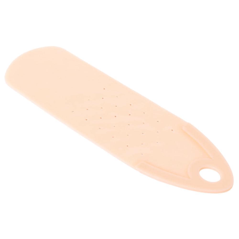 サンファミリー　手首　ゲルサポーター