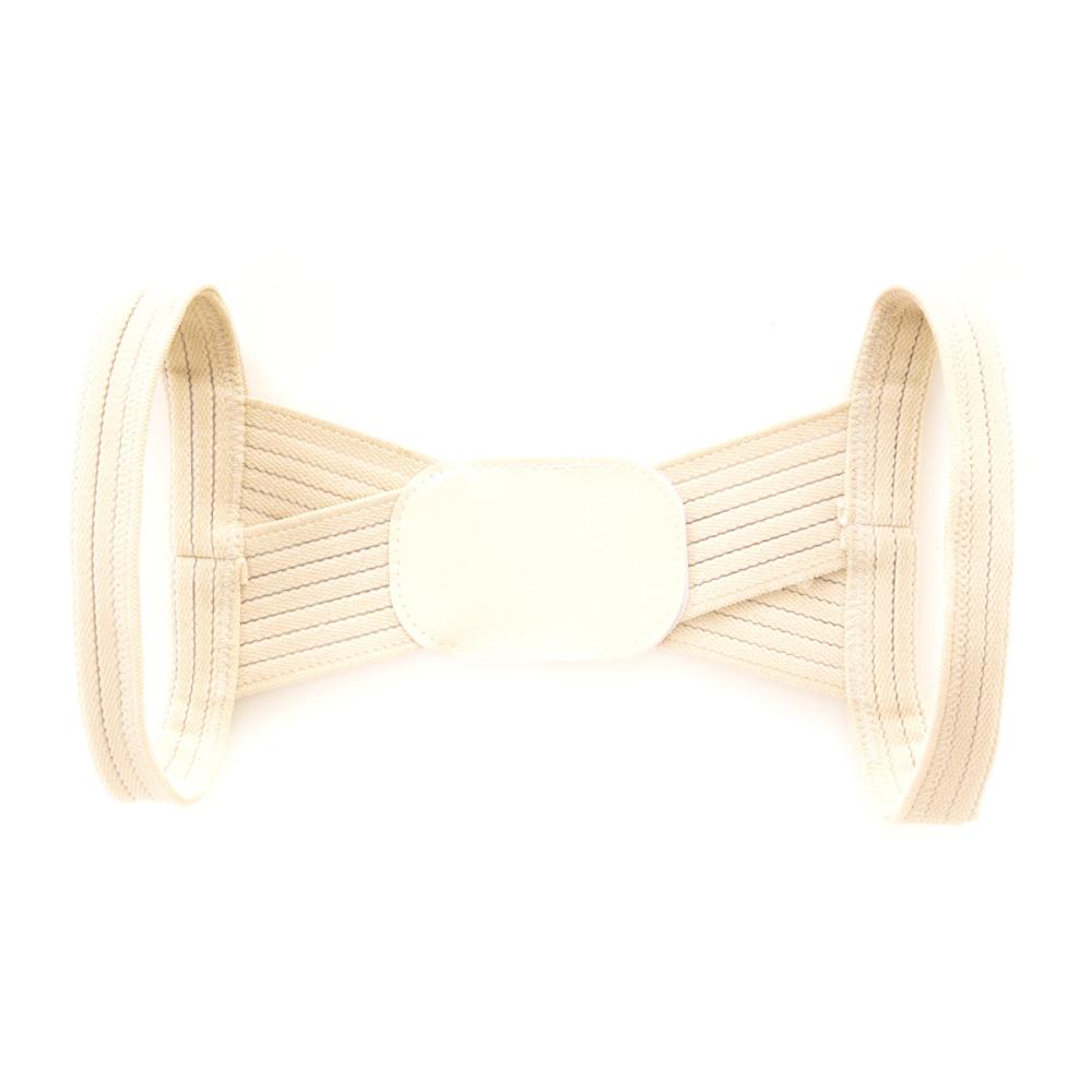 サンファミリー　メンズ　脇が痛くなりにくいピーンと背筋ベルト