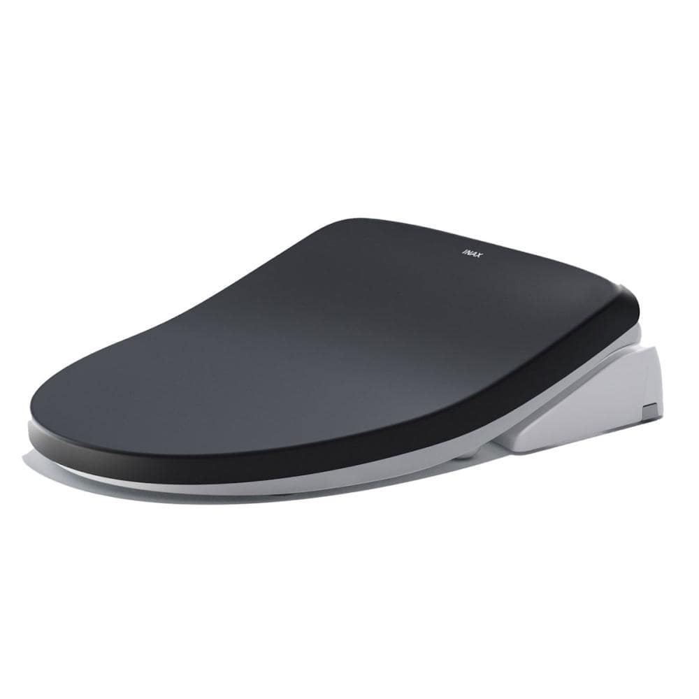 ＬＩＸＩＬ　ＩＮＡＸ　シャワートイレ　ＶＡシリーズ　脱臭付き　ノーブルブラック　ＣＷ－ＶＡ１１／ＢＫＧ