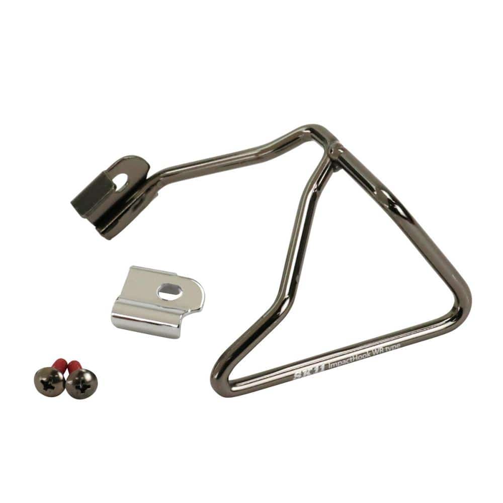 藤原産業　ＳＫ１１　インパクトフックマキタ用　右　ＳＩＨ－ＷＲ－ＭＲ