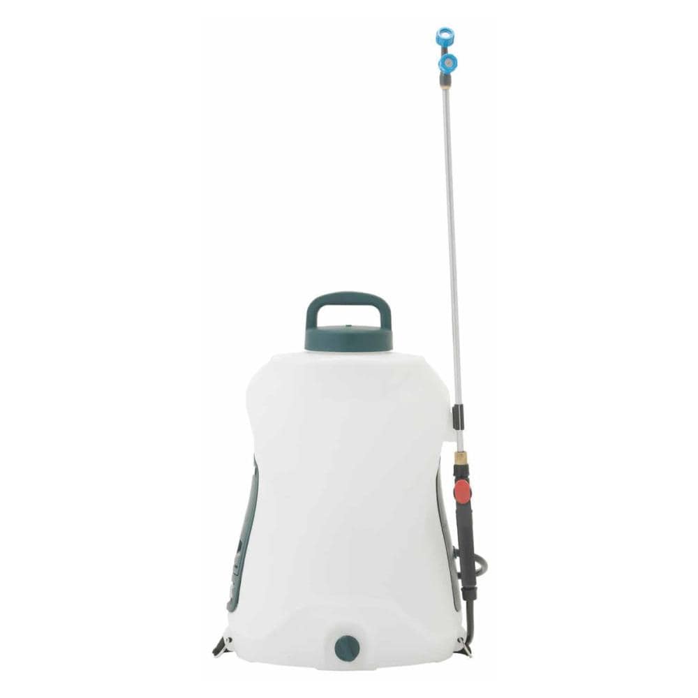 Ｂ－Ｓｈａｒｅ　１８Ｖ充電式噴霧器　ＢＳ１８ＶＳＰ