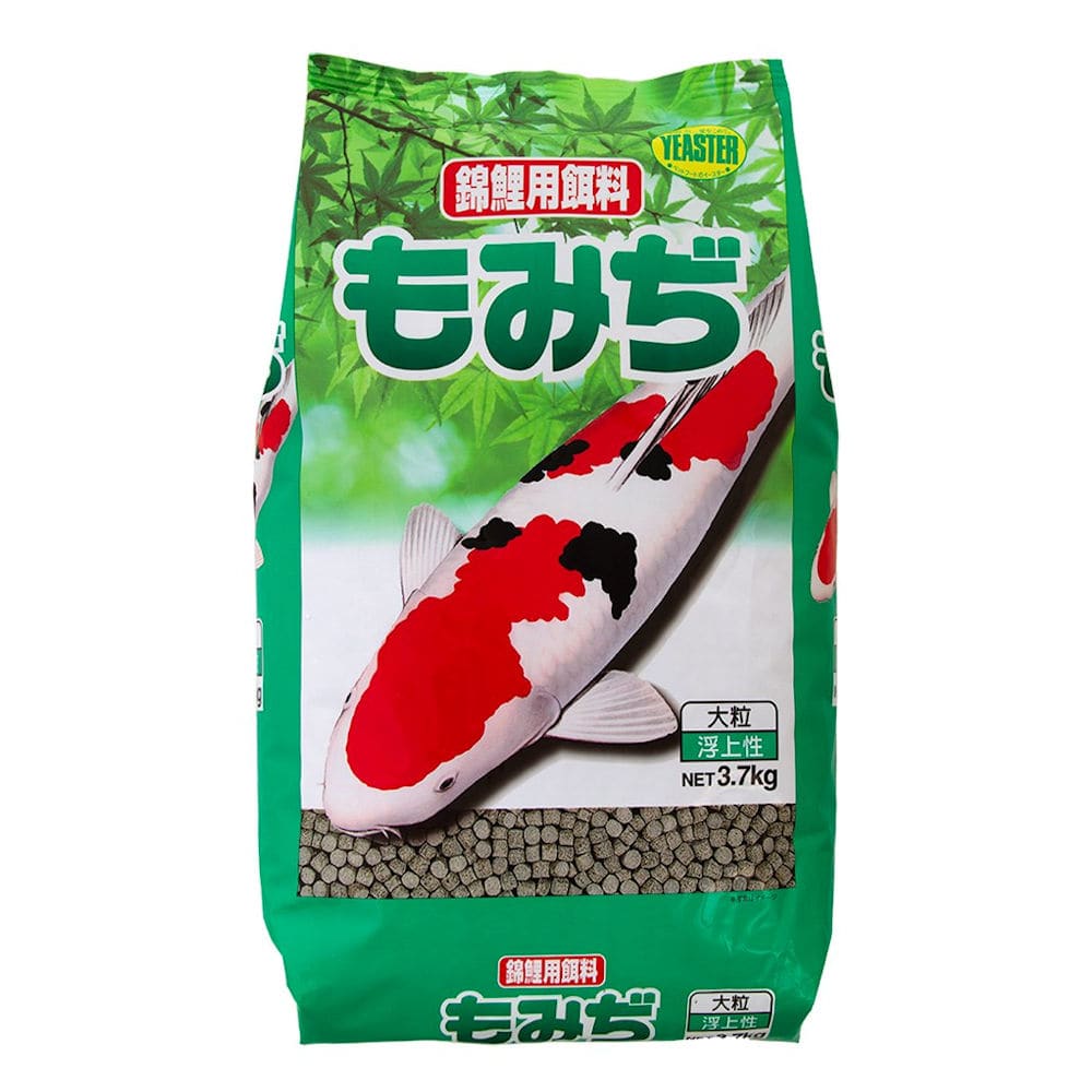 もみぢ　一般用　（大粒）３．７ｋｇ