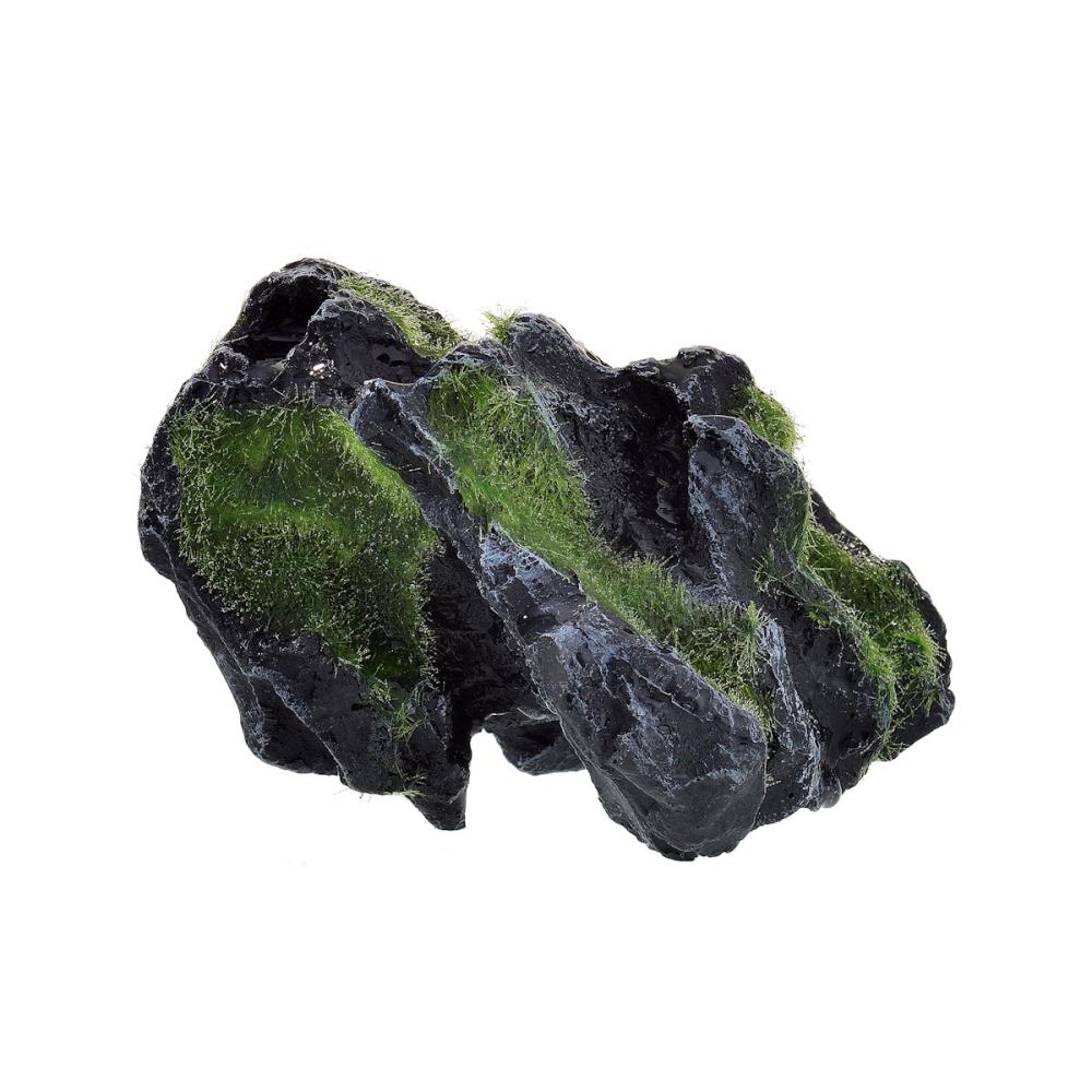 ＧＥＸ　癒し水景　モスロック　Ｈｉｄｅ