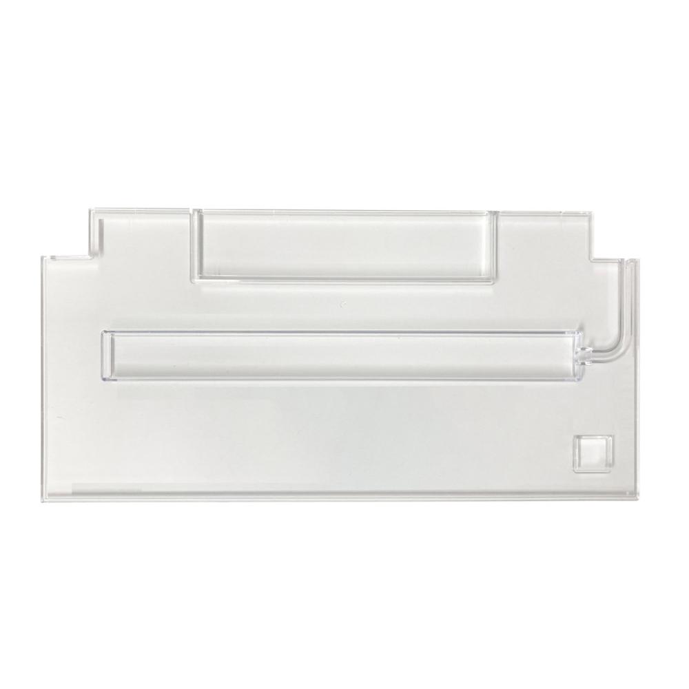 ＧＥＸアクアカバー　スリム４００Ｎ