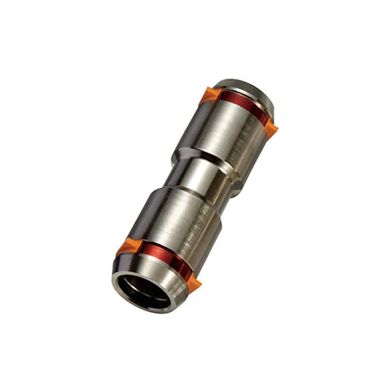 日本継手　両メカソケット　１５Ａ　都市ガス用　ＮＦＰ－０４－１５－Ｔ