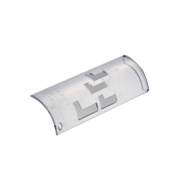 日本継手　マーキングツール　８－２５Ａ　ＮＦＴ－２９