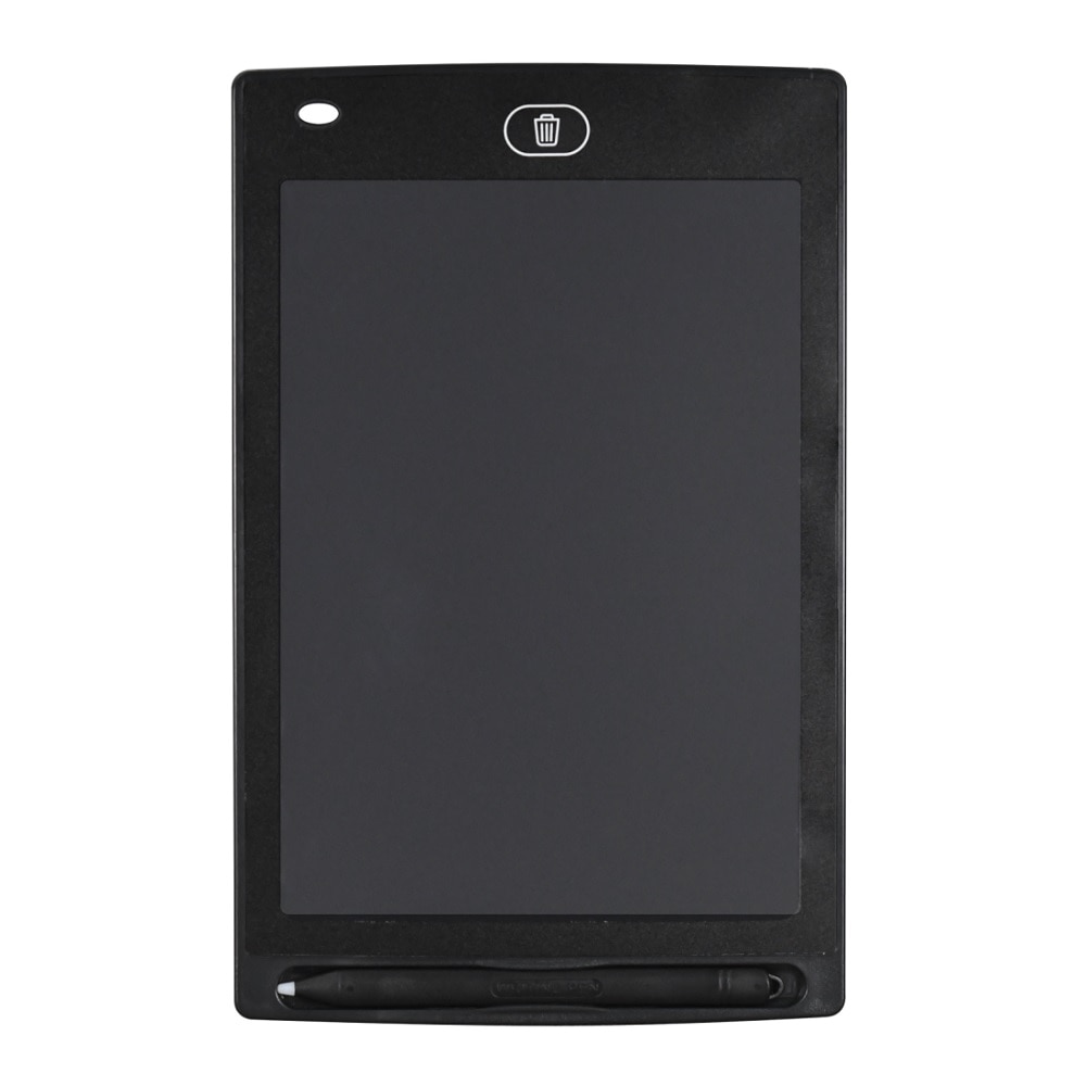 磁気研究所　電子メモパッド　８．５インチ