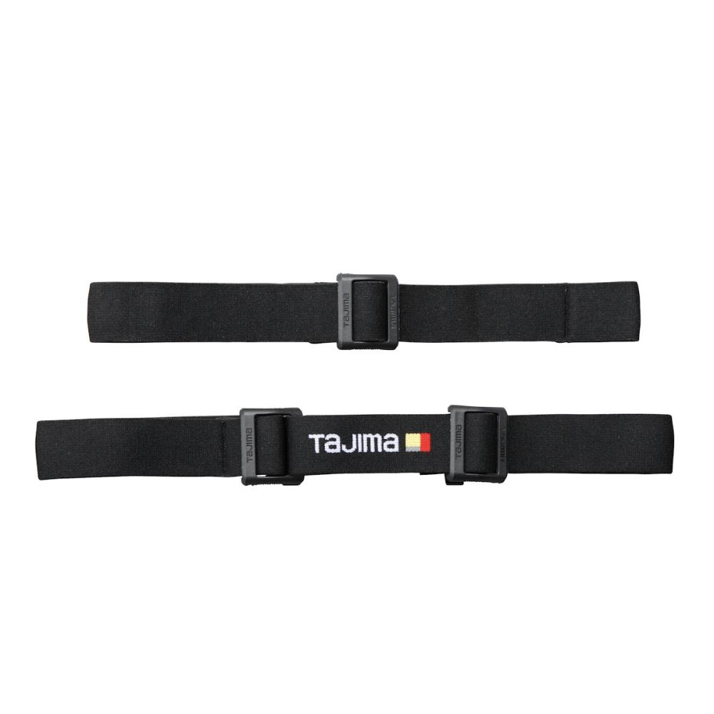 Ｔａｊｉｍａ　タジマ　ヘッドバンドＢ６　ＬＥ－ＺＢ６