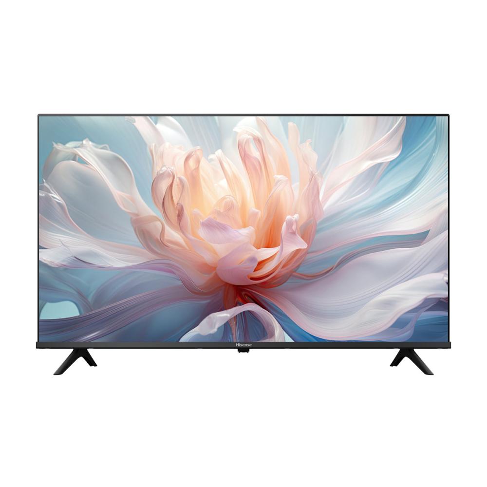 ハイセンス　スマートＴＶ　３２Ｖ型　３２Ａ４Ｎ