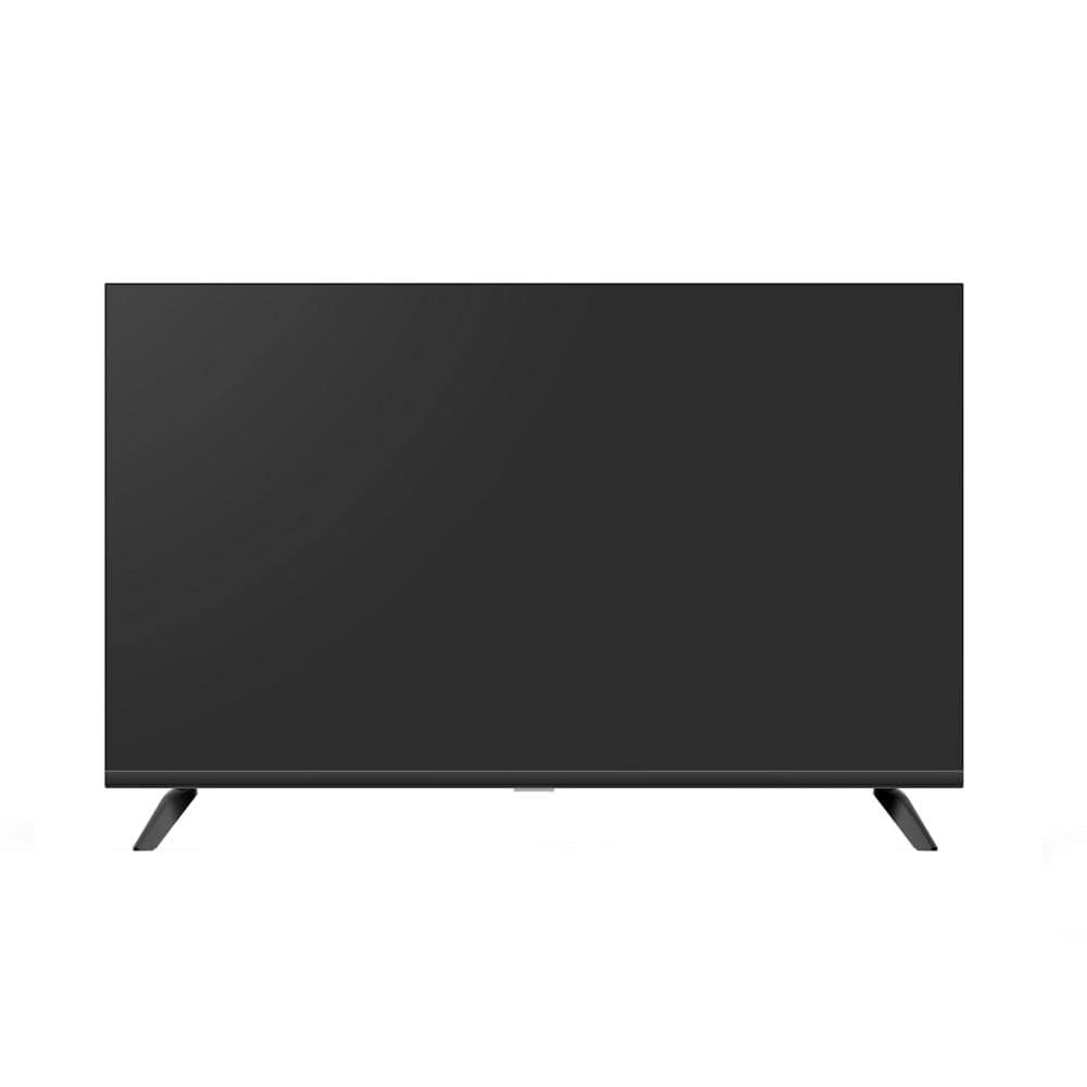 ＹＡＭＡＺＥＮ（山善）　ハイビジョン液晶テレビ　３２Ｖ型　ＱＲＴＮ－３２Ｗ２Ｋ