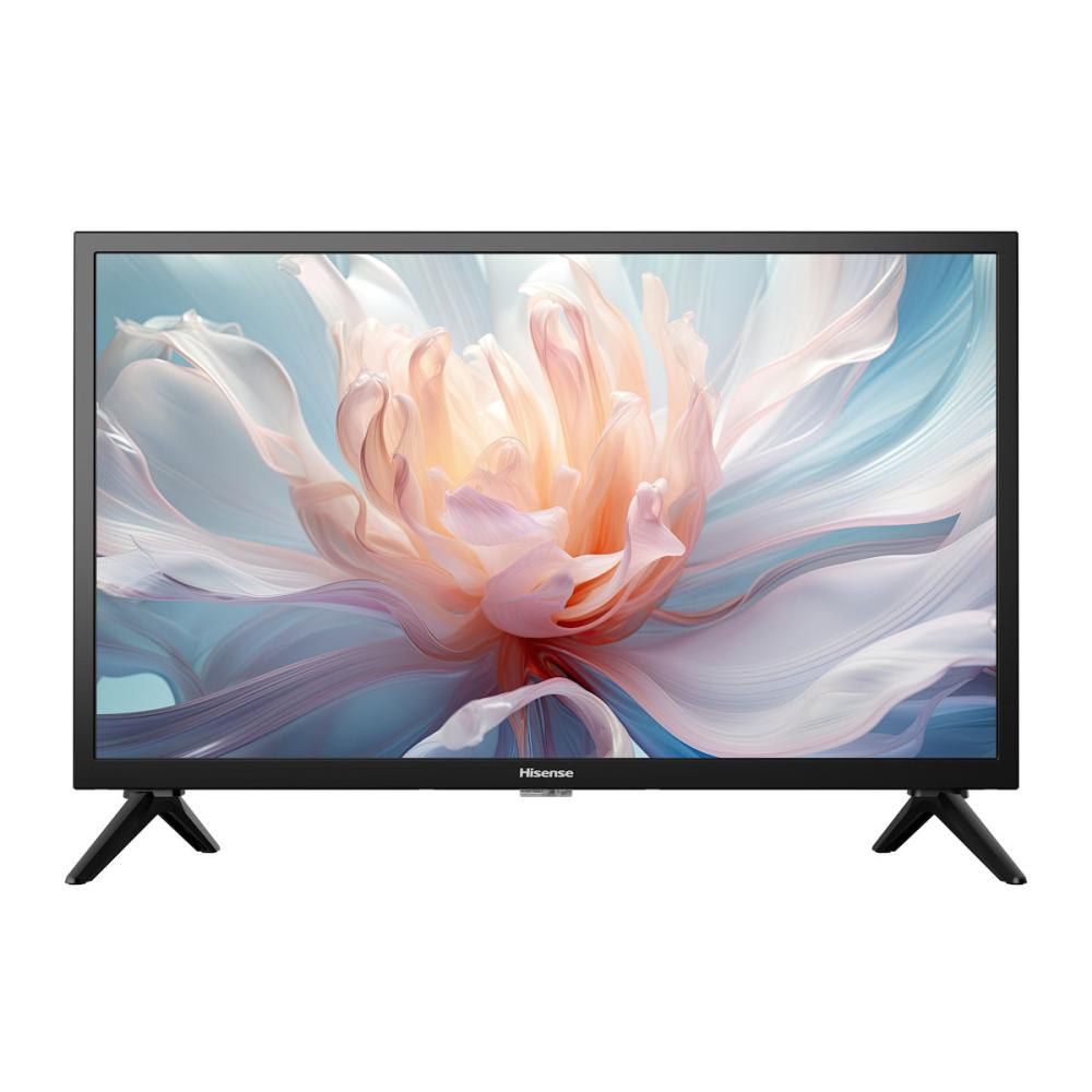 ハイセンス　液晶テレビ　２４Ｖ型　２４Ａ４Ｎ