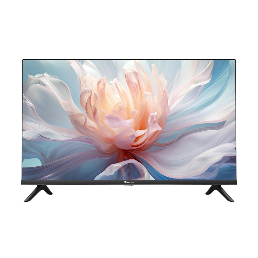 ハイセンス　液晶テレビ　４０Ｖ型　４０Ａ４Ｎ