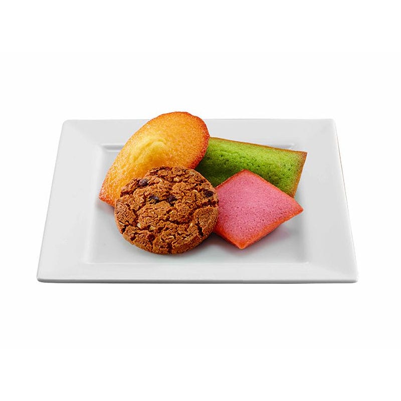 ひととえ　スイーツファクトリー　４個セット