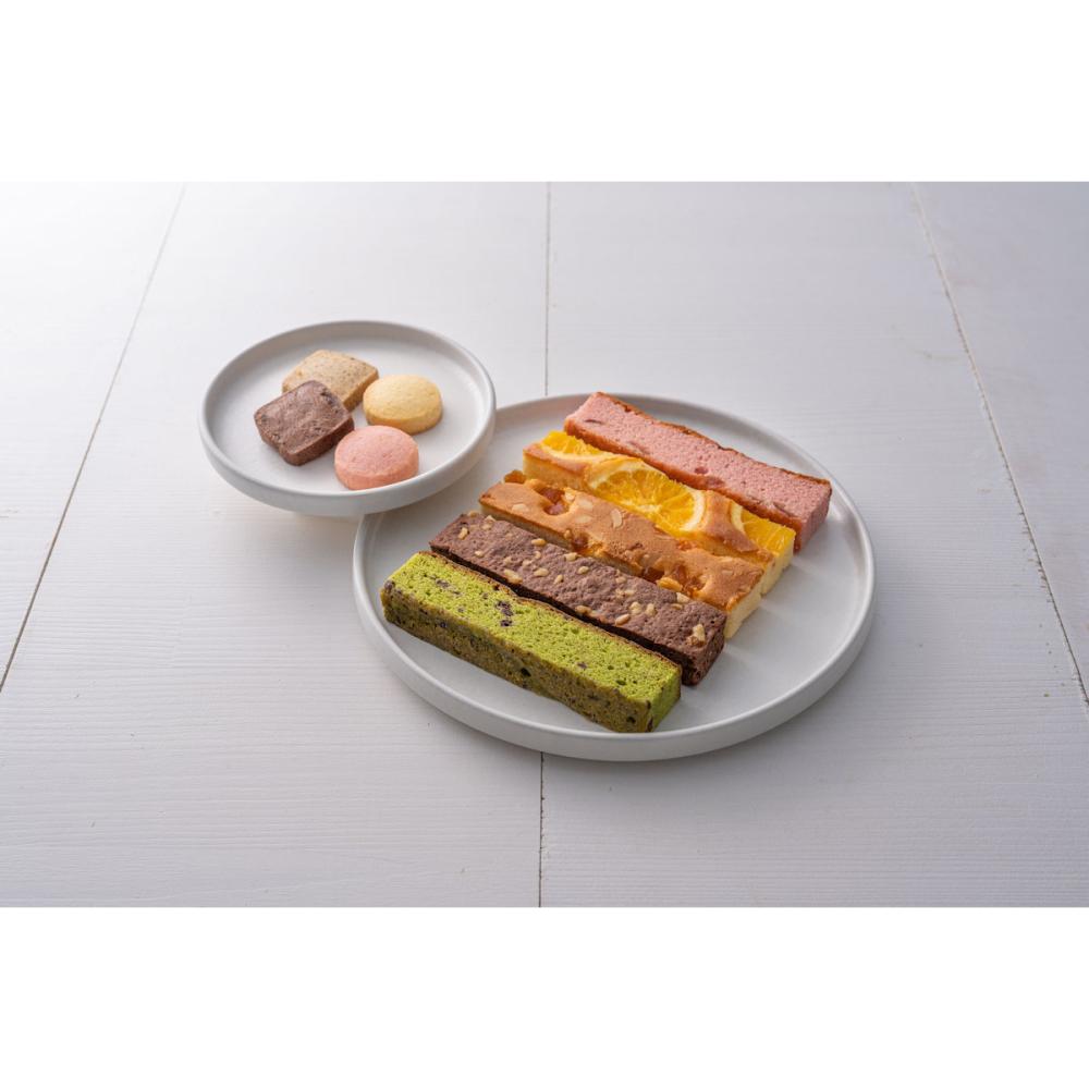 ひととえ　キュートセレクション　２６個セット