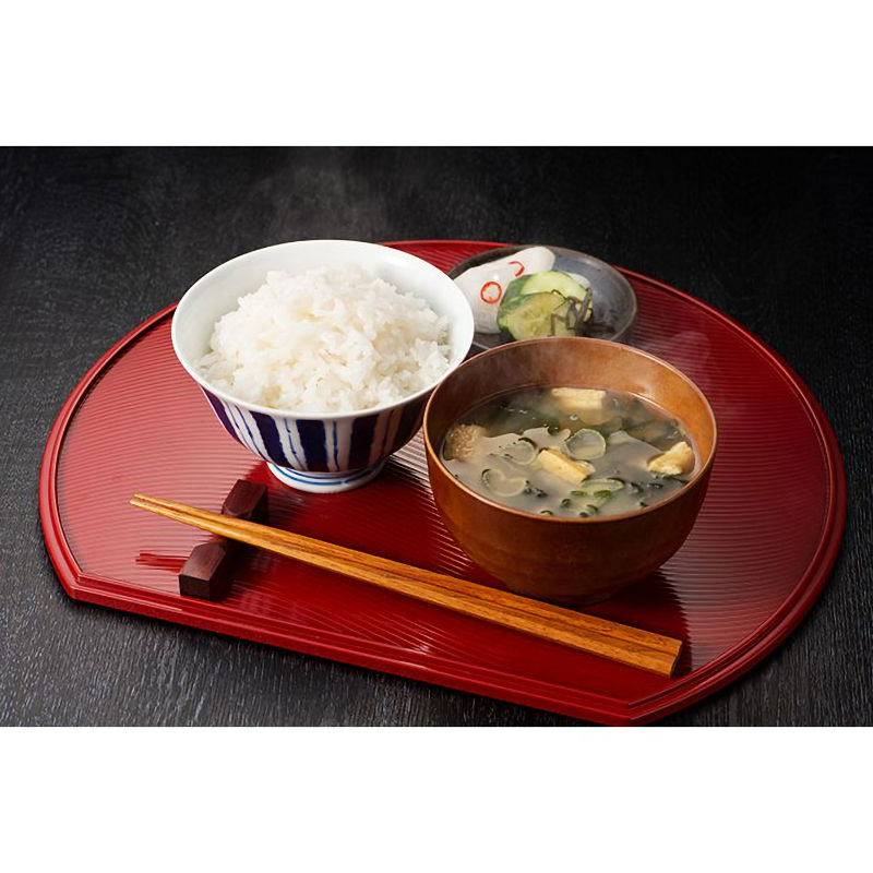 ろくさん亭　道場六三郎　フリーズドライ　ギフト　詰合せ　９食