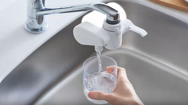 商品動画サムネイル