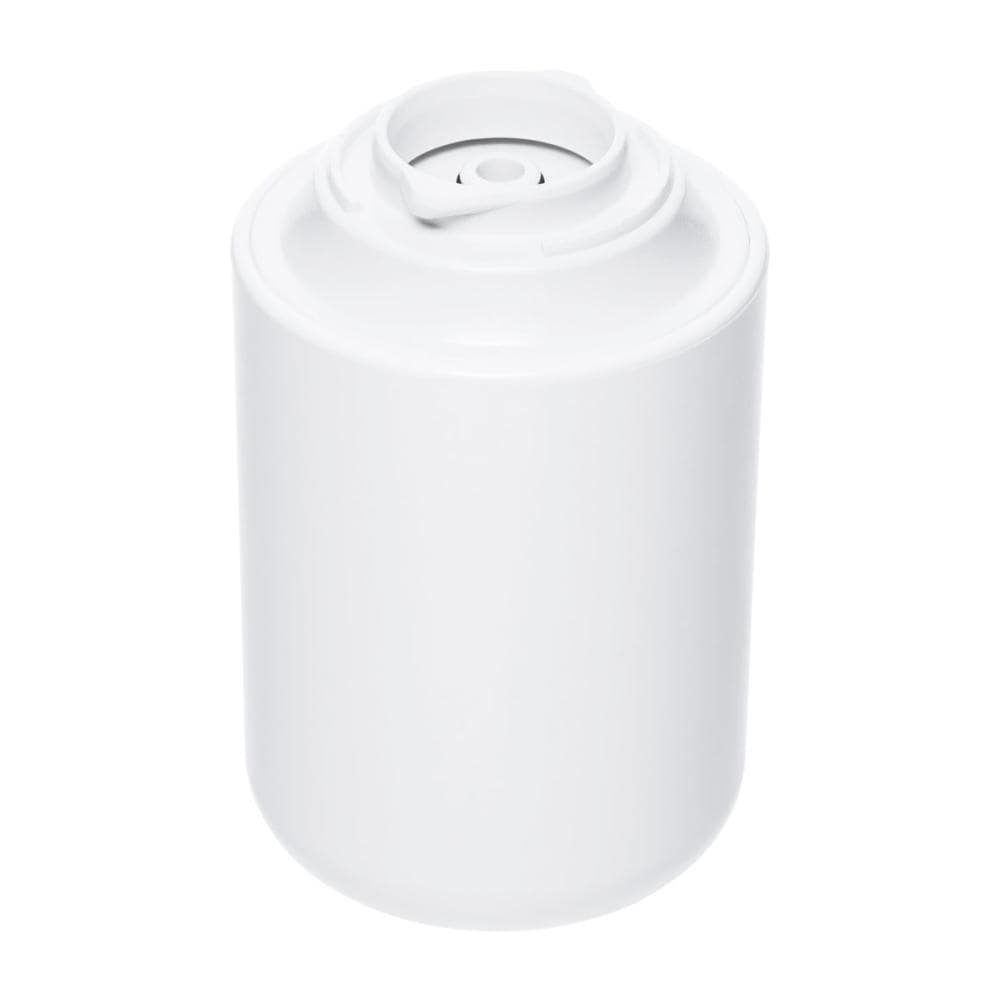 パナソニック　交換用カートリッジ　ＴＫ－ＣＪ２４Ｃ１