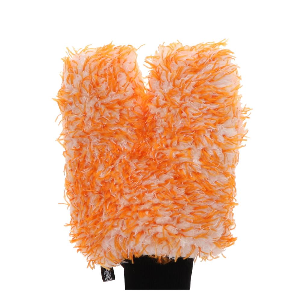 ＣＲＵＺＡＲＤ（クルザード）　先割れスポンジミット