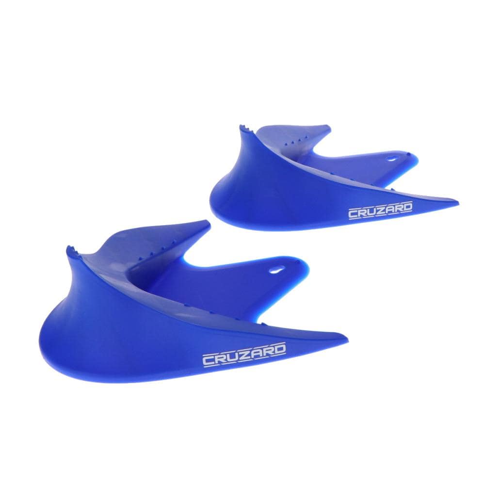 ＣＲＵＺＡＲＤ（クルザード）　ホーススライダー　２個入り