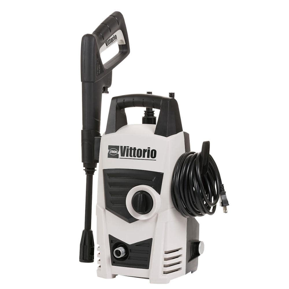 蔵王産業　ＺＡＯＨ　高圧洗浄機　Ｖｉｔｔｏｒｉｏ　Ｚ１－６５５－５