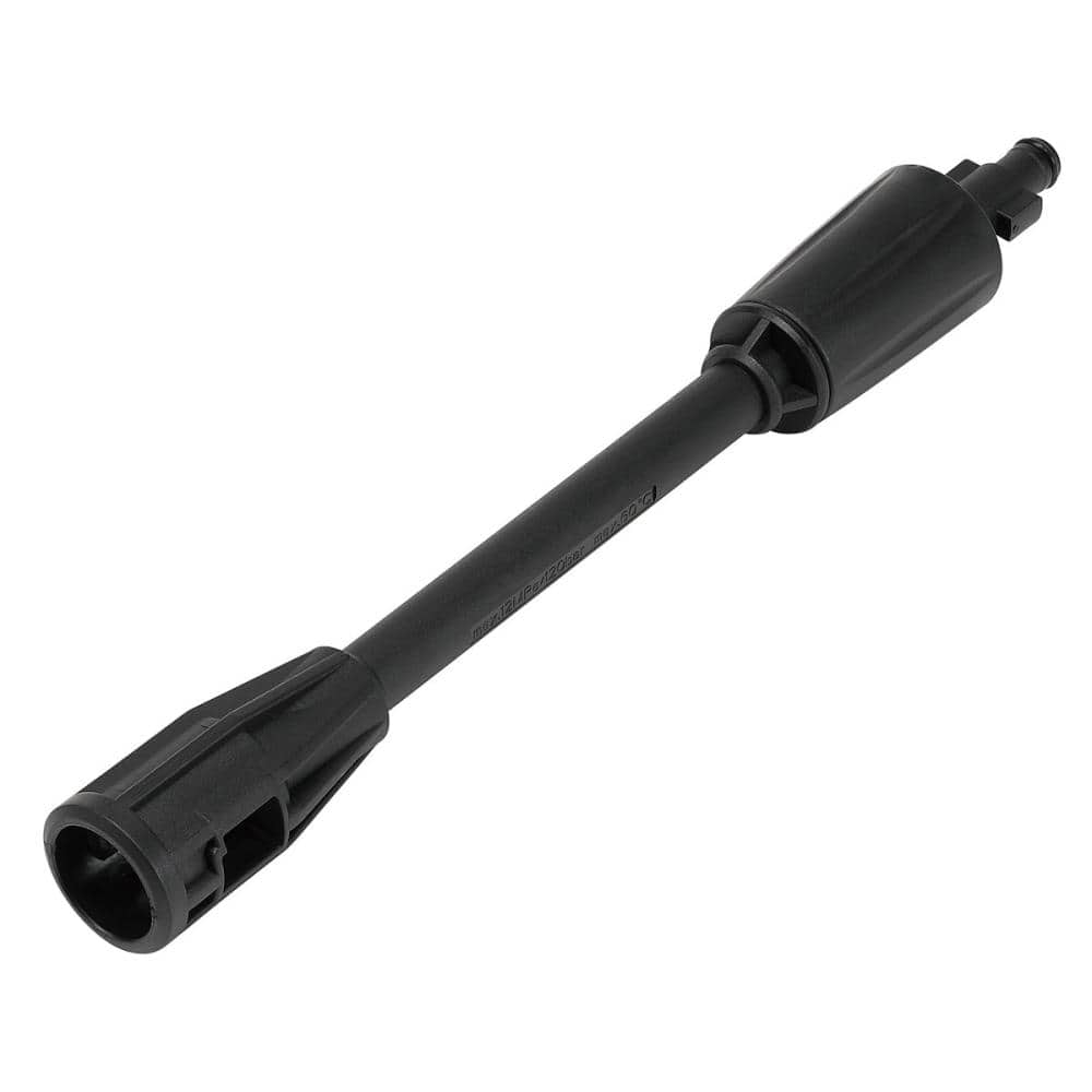 蔵王産業　ＺＡＯＨ　高圧洗浄機用接続ランス　ＶＳＡ－２００１　（標準付属Ｚ１／Ｚ２／ＺＣ）