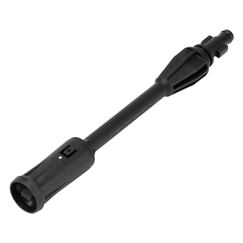 蔵王産業　ＺＡＯＨ　高圧洗浄機用バリオジェットノズル　ＶＳＡ－２００３　（標準付属Ｚ１／Ｚ２／ＺＣ）