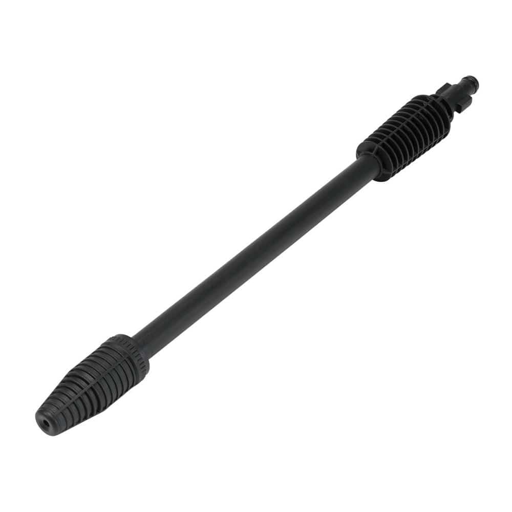 蔵王産業　ＺＡＯＨ　高圧洗浄機用サイクロンノズル　ＶＳＡ－２００４　（標準付属Ｚ３／Ｚ４）