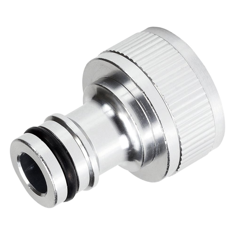 蔵王産業　ＺＡＯＨ　高圧洗浄機用オスカプラ　ＶＳＡ－３００１